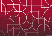 Anketa o kvaliteti nastavnih aktivnosti