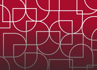 Anketa o kvaliteti nastavnih aktivnosti