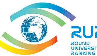 UNIDU na novoj svjetskoj ljestvici rangiranja sveučilišta