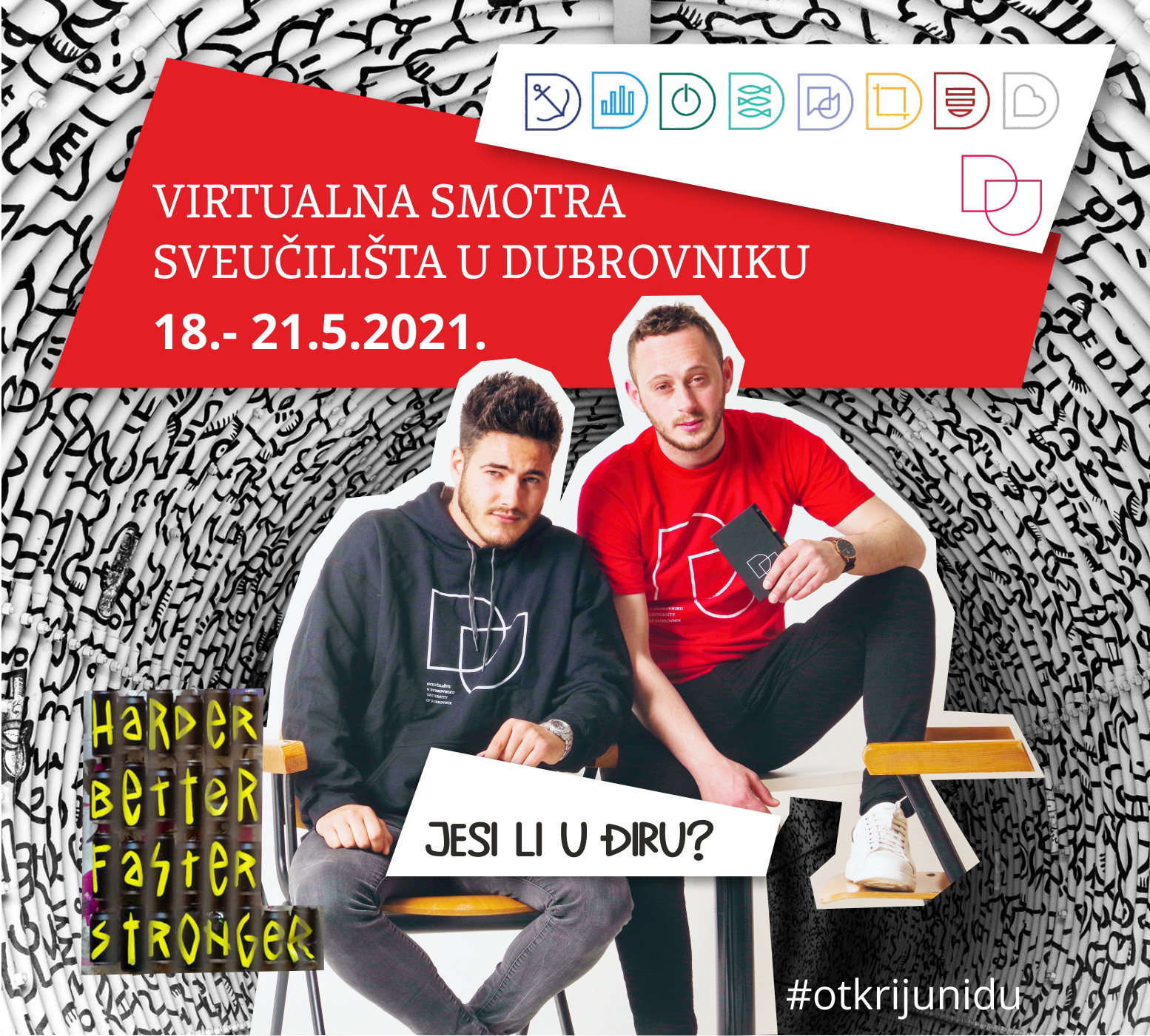 smotra-vizual-2