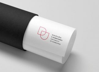 Prijedlog kandidata za dodjelu Diplome cum laude za ak. 2019./2020. g.