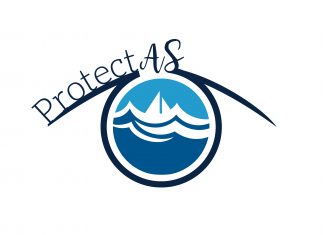 Predavanje: “Integracija numeričkog modela cirkulacije mora u sustav kontrole širenja invazivnih vrsta uslijed ispuštanja balastnih voda – izazovi terenskih mjerenja”