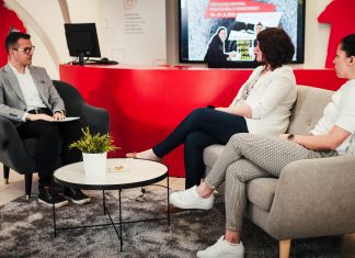 Održana virtualna Smotra Sveučilišta u Dubrovniku