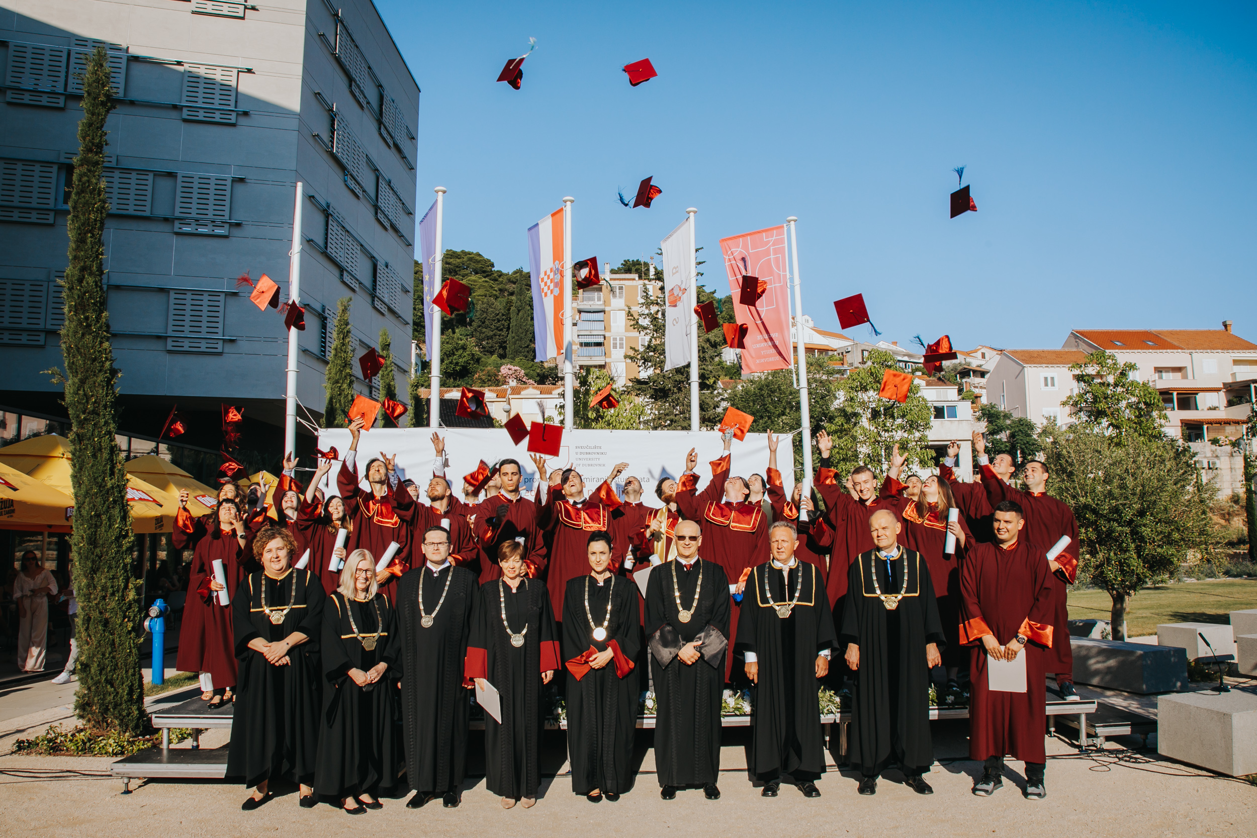 unidu-promocija-2021-0008