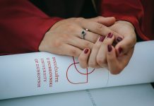 Diplome cum laude i Rektorove nagrade za akademsku 2024./2025.
