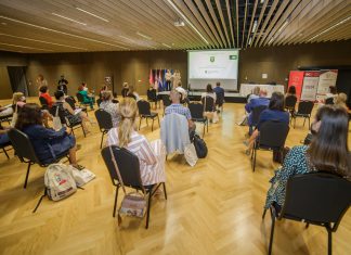 Održana 5. međunarodna znanstvena konferencija DIEM 2021