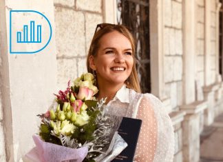 IVANA TOMIČIĆ, mag.oec.