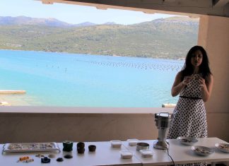 UNIDU i DUNEA predstavili tri EU projekta za zaštitu morskog okoliša