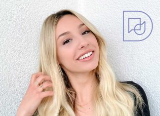 Na ovom studiju svi su vam obitelj