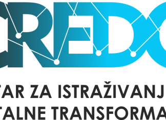 Novi projekt centra CREDO – ESMERALD: Enhancing SMEs’ Resilience After Lock Down