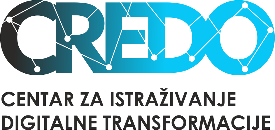 credo hr