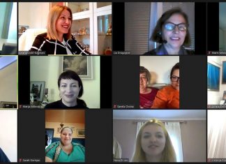 Come on, Let’s Read in English!