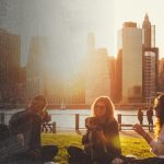 cz3