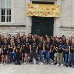 erasmus crop