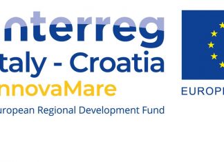 Projekt InnovaMare: Italija i Hrvatska dijele ideje o inovativnim rješenjima za održivo Jadransko more