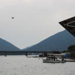 IMG_9909-1