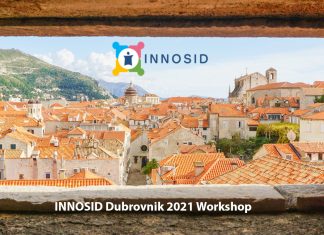 Na Sveučilištu u Dubrovniku radionica o novim tehnologijama za uključenost osoba s invaliditetom