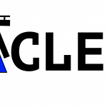 SeaClear_logo_2-1
