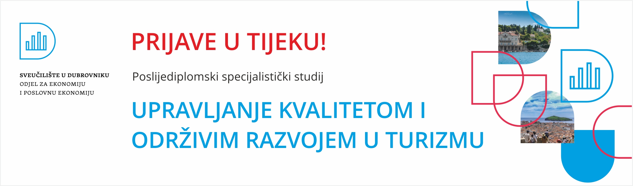 Upravljanje kvalitetom (banner web)