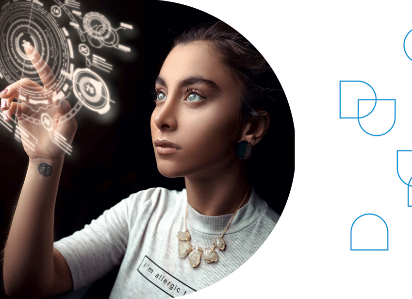 NATJEČAJ za upis na poslijediplomski doktorski studij Poslovna ekonomija u digitalnom okruženju