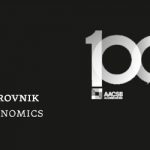 ekonomija-logo