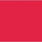 upisi banner slider