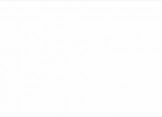 Poziv za iskazivanje interesa za upis na poslijediplomski specijalistički studij „Upravljanje kvalitetom i održivim razvojem u turizmu“