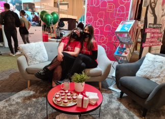 Sveučilište sudjelovalo na prvoj EXPO smotri u Dubrovniku