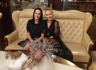 Alumna Ivana Tomičić izlagala na Međunarodnom kongresu povijesnih gradova