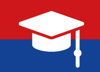 STIPENDIST BILOG SRCA