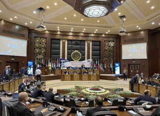 Pomorski odjel prvi put sudjelovao na godišnjoj skupštini Međunarodne udruge pomorskih sveučilišta