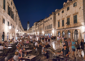 SEZONALNOST TURIZMA I RAST PODUZEĆA: Novo UNIDU istraživanje u vodećim svjetskim znanstvenim časopisima