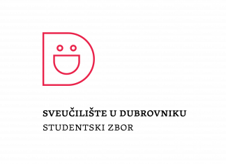 Lista kandidata za predstavnike studenata u Skupštini Studentskog zbora
