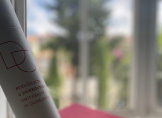 Natječaj za dodjelu državnih stipendija „A“ kategorije za ak. 2021./2022. g.