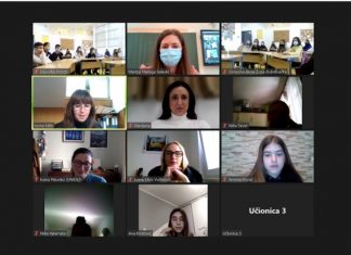 Obilježen Međunarodni dan žena i djevojaka u znanosti