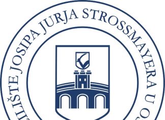 Natječaj za upis na poslijediplomski sveučilišni interdisciplinarni studij Molekularne bioznanosti