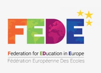 Generalna skupština europske organizacije FEDE u Dubrovniku