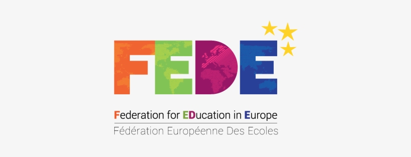 FEDE