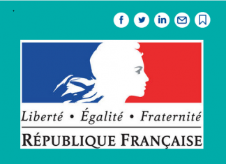 Natječaji za stipendije francuske vlade