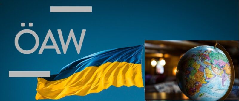JESH-for-Ukraine_oeaw-e1646920324521
