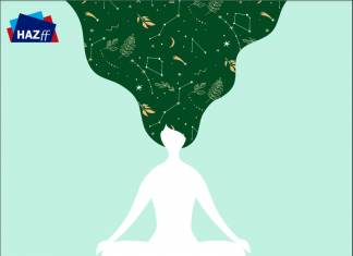 Konferencija “Mentalno zdravlje mladih tijekom pandemije”