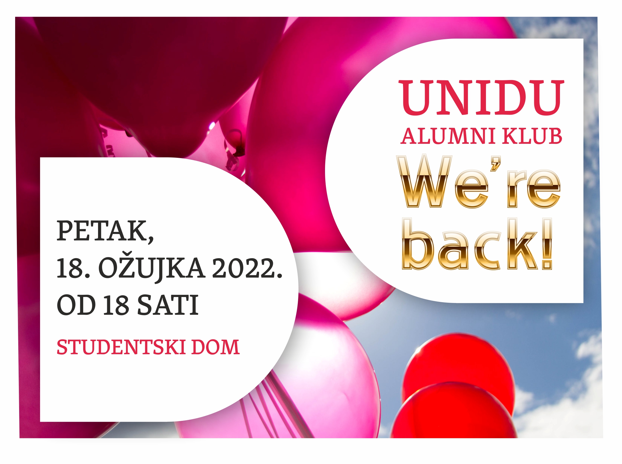 Vizual_Alumni druženje