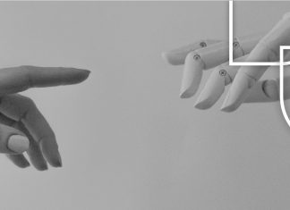 Tjedan karijera: Znanja i vještine za danas i sutra