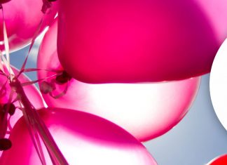 Druženje UNIDU Alumni kluba u Studentskom domu