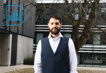 Znanje naučeno na kolegijima računovodstva i menadžmenta malih poduzeća izravno je utjecalo na razvoj moje karijere