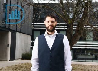 Znanje naučeno na kolegijima računovodstva i menadžmenta malih poduzeća izravno je utjecalo na razvoj moje karijere