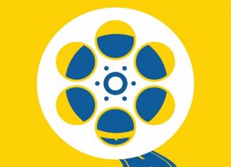 POZIV STUDENTIMA: Budi kino producent!