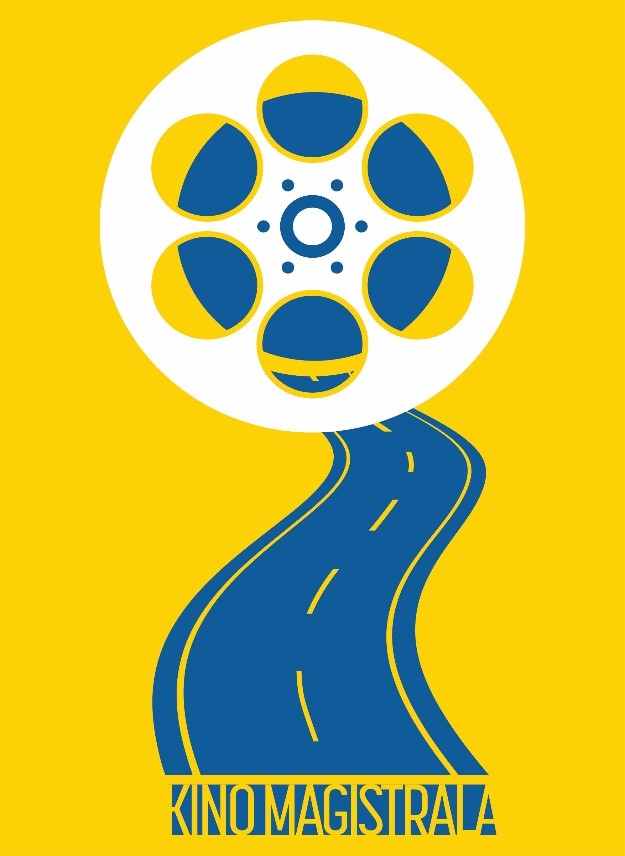 Kino