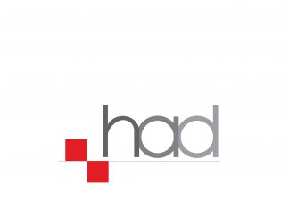 Istraživanje navika studenata povijesti vezanih uz arhive