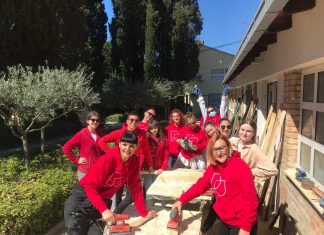 Započela provedba projekta “3R” – Recycle, Renew, Reuse